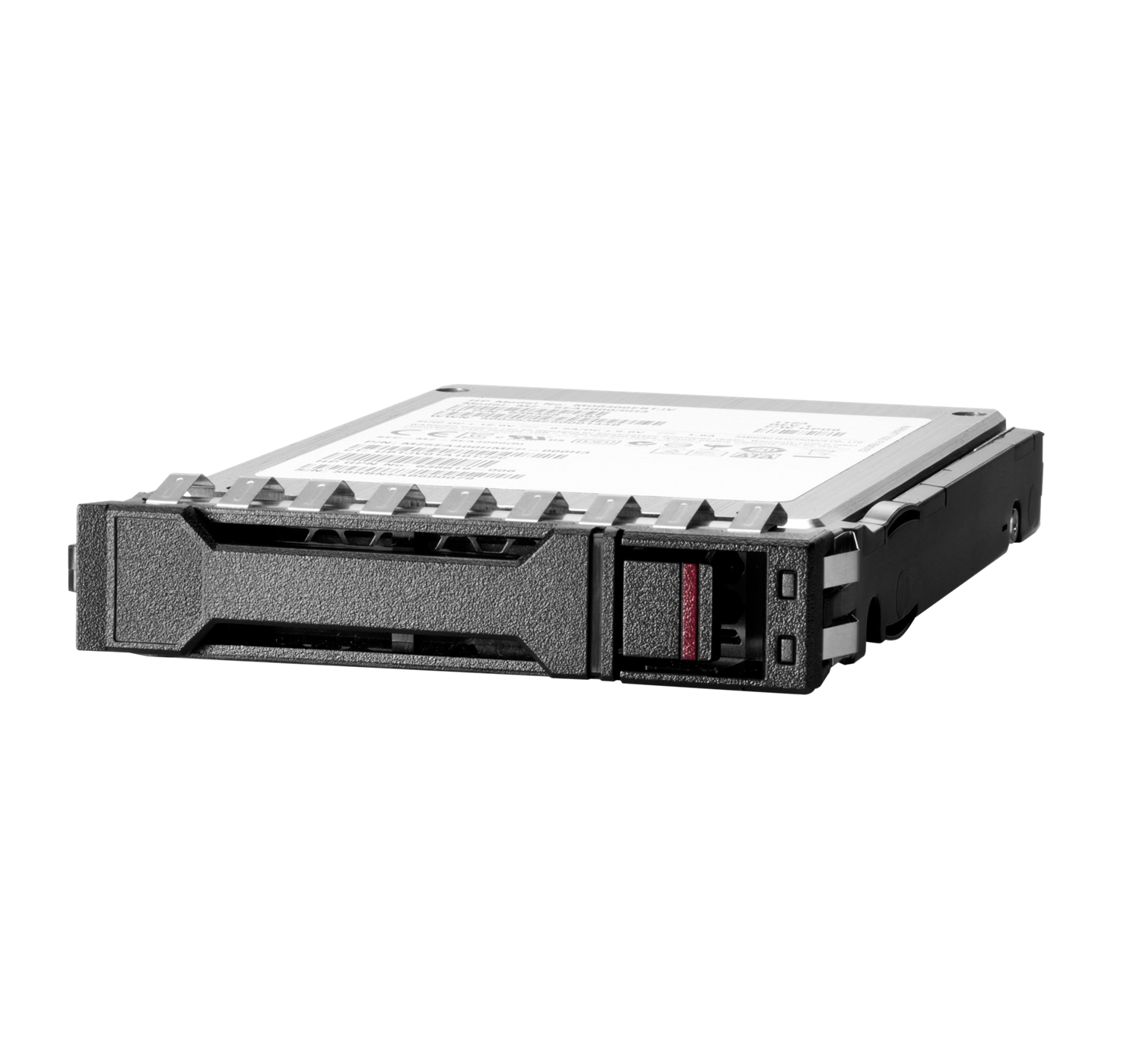 3B0O17vs0mf8839zdyK7g.c-r__72461.1772746123 P41532-001 - HPE P41532-001 internal solid state drive 1.92 TB 2.5" SAS - Image 1