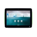 875K5AA - HP Poly TC10 Touch Controller Black - 875K5AA