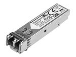 StarTech 3CSFP91 HPE MM LC SFP Module 1G Fiber SFP Transceiver - Image 2