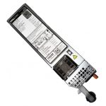 Dell 3D09N 700W Power Supply (200-240V ONLY) for Poweredge R750 R660