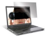 ASF133WUSZ - Targus 13.3â€ Widescreen Laptop Privacy Screen