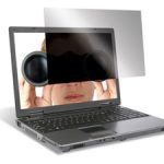 ASF133WUSZ - Targus 13.3â€ Widescreen Laptop Privacy Screen