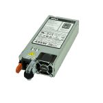 3GHW3 - Dell 495-Watts Platinum Power Supply For PowerEdge R420