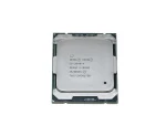 Dell 3JP2W Xeon E5-2640V4 2.4ghz 10-Core processor