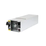 Dell 3PD98 580W for Power Supply ME4012/ME4024