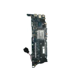 3PRHT - Dell Socket FCBGA1168 Intel System Board (Motherboard)