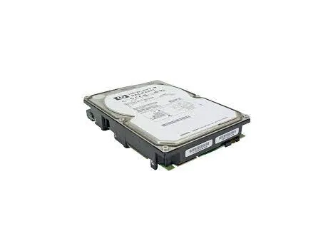 3R-A4411-AA.webp 3R-A4411-AA - HP 146GB 3.5-In SCSI 320MB/s 15000RPM Hard Drive - Image 1