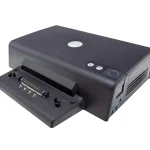 3U184 - Dell Docking Station for D Series Laptops