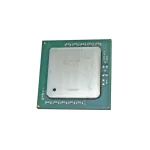 3U922 - Dell 2.4GHz 400MHz FSB Socket 603 Intel Xeon Processor