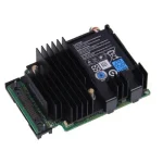 Dell 3V42G PERC H730P PCI-e 3.0 RAID Controller 2GB Cache Without battery