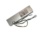 3XRJ0 - Dell 255-Watts 100-240V 50-60Hz ATX Power Supply