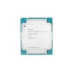3Y0DF - Dell 3.40GHz LGA2011-3 E5-2643V3 6-Core Processor