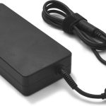 4J0P0AA#ABA - HP 280W Slim Smart 7.4mm AC Adapter - 4J0P0AA#ABA