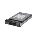 Dell 400-ARKG Compellent 10TB 7.2K SAS 12Gbps Hard Drive