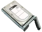 Dell 400-AXCX 14G 2TB 7.2K NL SAS 12Gbps 3.5inch Hot-Swap Hard Drive