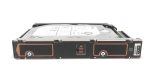 Dell 400-AZXE 12TB 7.2k NL SAS-12Gbps 512e 256MB 3.5inch Hot Plug Hdd