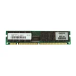 400297-001 - HP 128MB ECC DIMM Cache Memory Module
