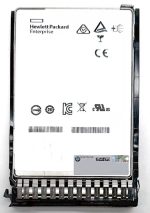 HPE P19907-B21 3.84tb SAS 12G Read Intensive sff sc 2.5inch SSD - Image 9