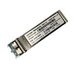 Juniper Networks SFPP-10G-LRT2-C 10GBASE-LR Ethernet SFP+ LR 1310nm 10km SMF Transceiver Type 2 - Image 6
