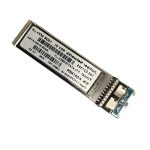 Juniper Networks SFPP-10G-LRT2-C 10GBASE-LR Ethernet SFP+ LR 1310nm 10km SMF Transceiver Type 2 - Image 2