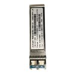 Juniper Networks SFPP-10G-LRT2-C 10GBASE-LR Ethernet SFP+ LR 1310nm 10km SMF Transceiver Type 2 - Image 3