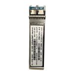 Juniper Networks SFPP-10G-LRT2-C 10GBASE-LR Ethernet SFP+ LR 1310nm 10km SMF Transceiver Type 2 - Image 4