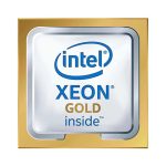 Cisco HCI-CPU-I6448Y Xeon Gold 6448Y 32-Core 2.10Ghz Processor only