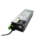 401003-001 - Compaq 120-Watts Power Supply For Deskpro