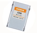 Kioxia KCD8XRUG1T92 1.92TB Read Intensive PCI-e 4.0 X4 SIE 2.5inch SSD - Image 7