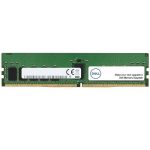 Dell 370-BCKK 16GB DDR5 5600MHz PC5-44800 ECC Reg Memory Module Hynix OEM