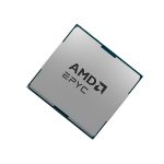 AMD 100-000000674WOF EPYC 9655 5th Gen 96-Core 192 threads 2.60GHz Server Processor - Image 2