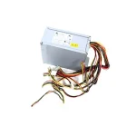 401401-002 - Compaq 450-Watts 100-240V Redundant Power Supply