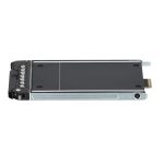 Dell YKW00 3.84TB PCIe NVMe Gen5 E3.S Read Intensive Solid State Drive - Image 3