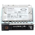 Dell 161-BCHF 2.4TB 10K SAS 12Gbps 512e 256MB 2.5" Hot-Plug HDD - Image 2