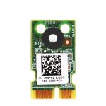 Dell T2FR2 Poweredge 15th 16th Gen TPM 2.0 Module