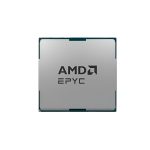 AMD 100-000000694WOF EPYC 9255 24 Cores 48 Threads 3.2 GHz Processor