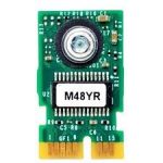 Dell 4DP35 Trusted Platform Module TPM 1.2 13G