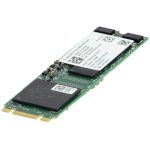 Dell GKJ0P 1200GB SATA-6Gbps M.2 2280 SSD - Image 5