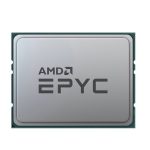 AMD 100-000000020 EPYC 7B12 64 Core 128 Thread 2.25 GHz Base 3.30 GHz SP3 Processor