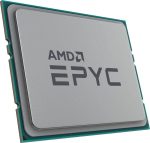 AMD 100-000000020 EPYC 7B12 64 Core 128 Thread 2.25 GHz Base 3.30 GHz SP3 Processor - Image 2