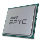 AMD 100-000000020 EPYC 7B12 64 Core 128 Thread 2.25 GHz Base 3.30 GHz SP3 Processor - Image 3