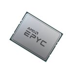 AMD 100-000000091 EPYC 7R32 48-Core 96-Thread 3.3 GHz Turbo 192MB L3 Cache SP3 Processor - Image 2