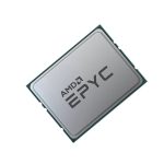 AMD 100-000000091 EPYC 7R32 48-Core 96-Thread 3.3 GHz Turbo 192MB L3 Cache SP3 Processor - Image 3
