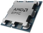 AMD 100-000001764 EPYC 4545P 3.0GHz 16-Core Processor - Image 2