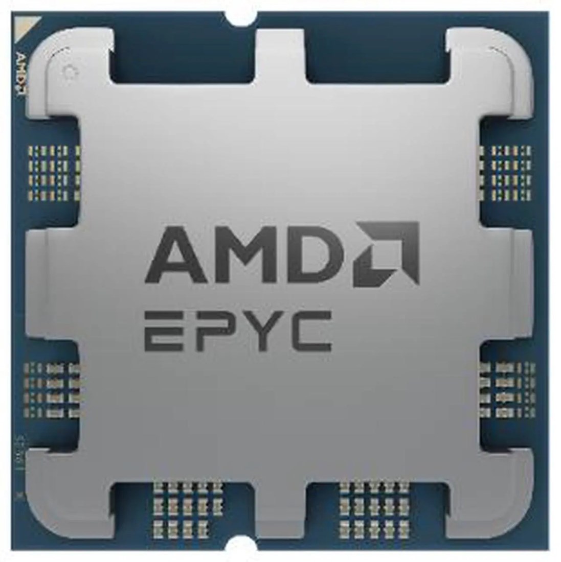 403119_0 AMD 100-100001764WOF EPYC 4545P 3.0GHz 16-Core Processor - Image 1