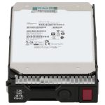 HPE MB018000JXQGR Business Critical Hard drive 18 TB SAS 12Gb/s F/s
