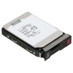 HPE P37666-001 Business Critical Hard drive 18 TB SAS 12Gb/s F/s - Image 2