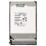 HPE P37666-001 Business Critical Hard drive 18 TB SAS 12Gb/s F/s - Image 4