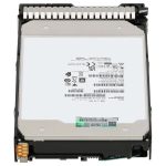HPE MB018000JXMTH Business Critical Hard drive 18 TB SAS 12Gb/s F/s - Image 2