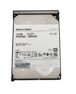 HPE MB014000JXUCC Midline Helium Hard Drive 14 TB SAS 12Gb/s Refurbished - Image 3